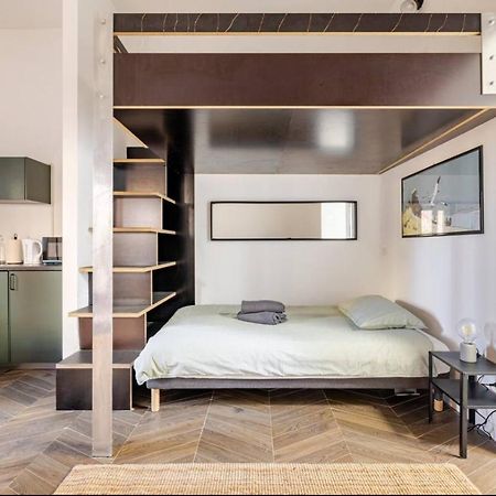 Apartment Il Giardino Di Linda A San Pietro Рим Экстерьер фото